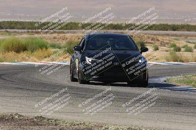 media/Oct-04-2025-OnGrid (Sat) [[44bd565ffa]]/Yellow Group/Sunrise/